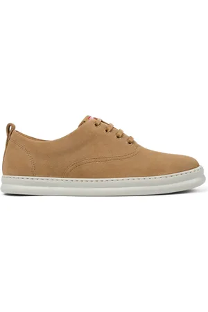 Camper Sneakers Runner