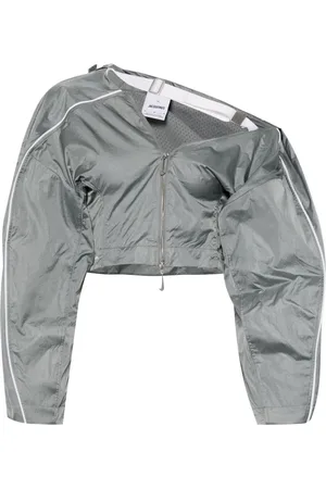 Nike Giacca sportiva x Jacquemus