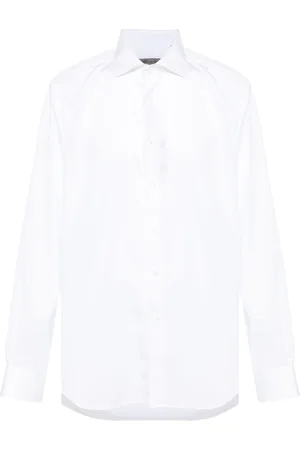corneliani Camicia leggera