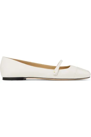 Jimmy Choo Ballerine Elisa