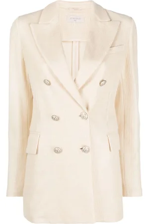 Circolo Blazer doppiopetto