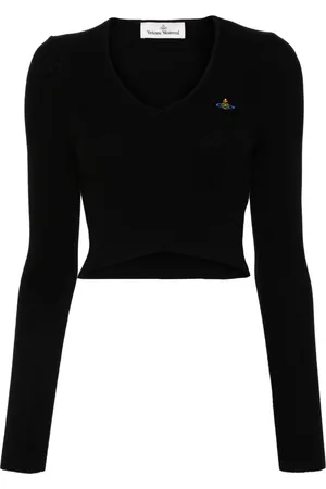 Vivienne Westwood Top Bea