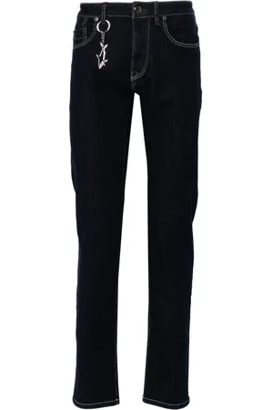 Paul & Shark Jeans slim