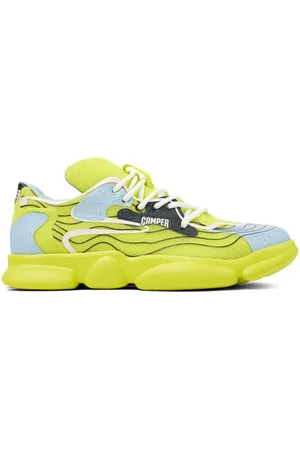 Camper Sneakers Karst