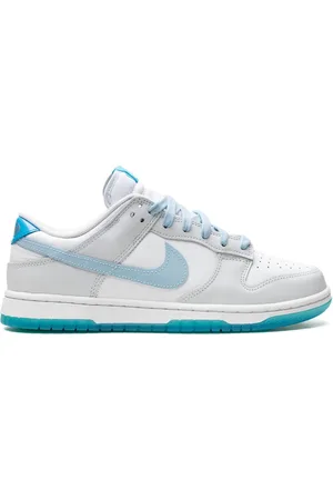 Nike Sneakers Dunk Retro Ocean Bliss
