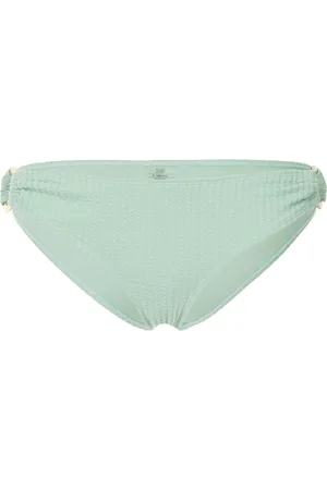 Duskii Slip bikini 