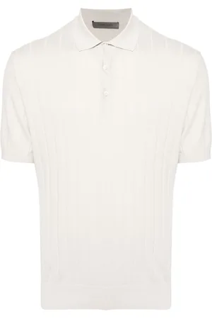 corneliani Camicia leggera