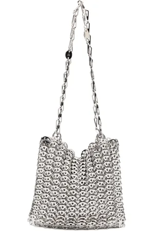 Paco rabanne Borsa Nano 1969