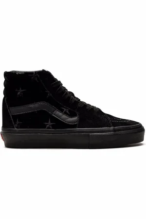 Vans Sneakers alte Sk-8 x Supreme