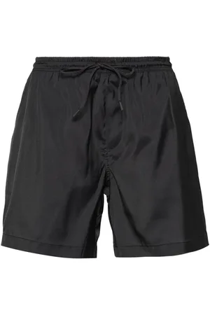 Maharishi Costume da bagno con stampa