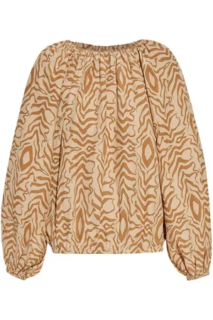 By Malene Birger Top Lalow