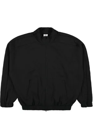 Vetements Giacca sportiva