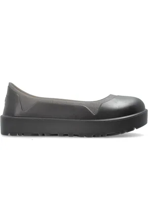 UGG Copri scarpe guard 2.0