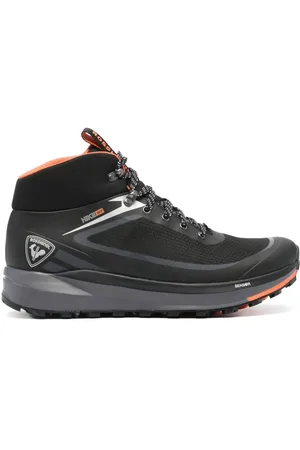 Rossignol Scarpe da trekking con stampa