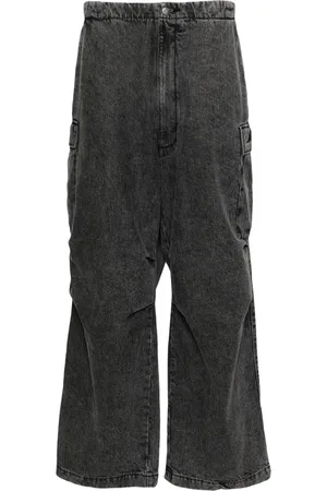 SOCIÉTÉ ANONYME Jeans Indy Pocket