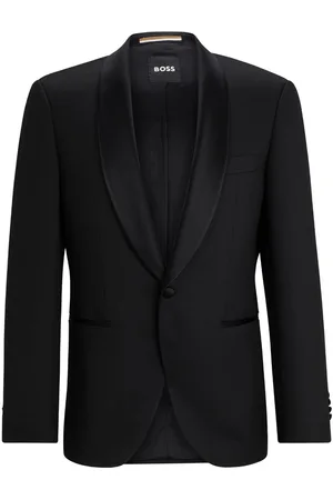 HUGO BOSS Blazer Jeckson
