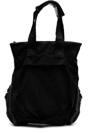 Innerraum Borsa tote OBJECT S06 OBO