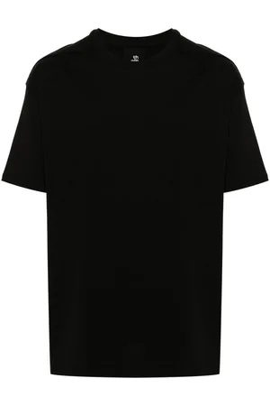 THOM KROM T-shirt