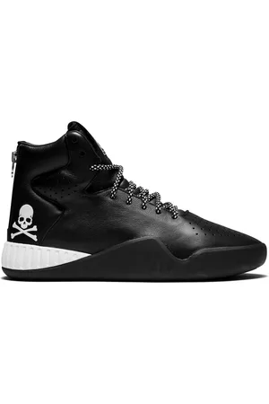 adidas Sneakers Mastermind Japan x