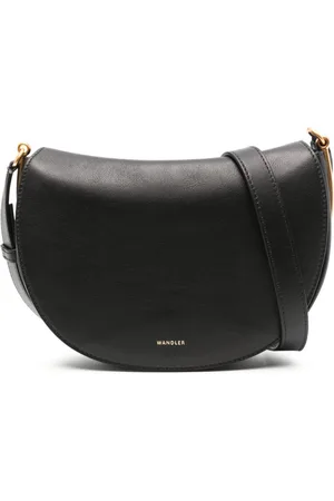 Wandler Borsa a spalla Kate