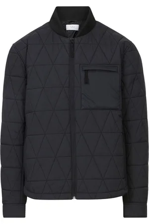 Aztech Giacca-camicia termica Corkscrew