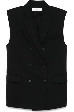 IRO Gilet Anilah