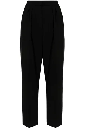 Max Mara Pantaloni Verbano