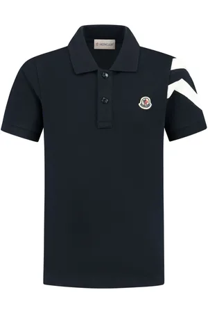 Moncler Polo SS