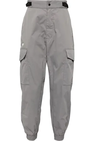 Izzue Pantaloni sportivi