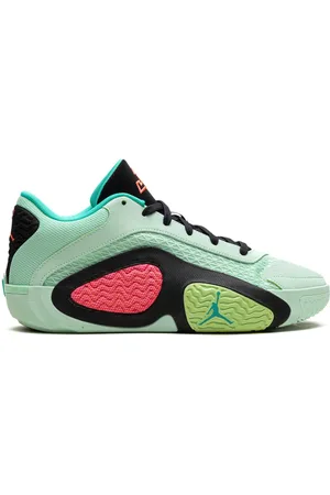 Jordan Sneakers Air Tatum 2 "Vortex"