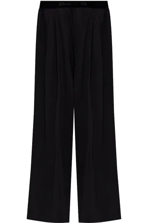 Dsquared2 Pantaloni dritti