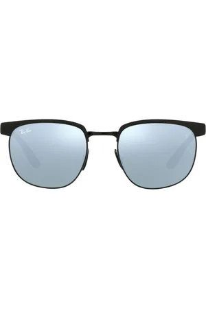 Ray-Ban Occhiali da sole Scuderia Ferrari