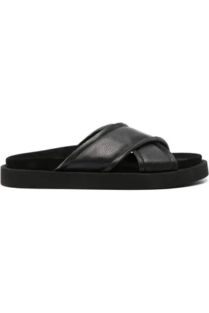 Buttero Sandali slides Zeus