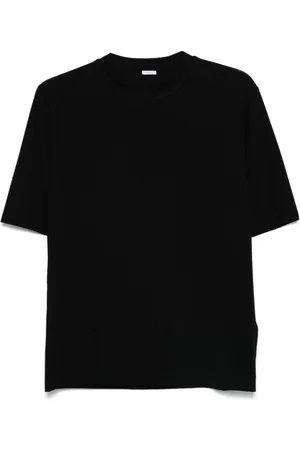 Malo T-shirt