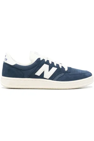 New Balance Sneakers T500