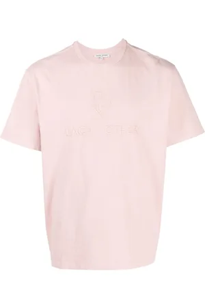 Each x Other T-shirt con ricamo