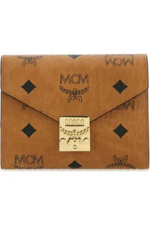 MCM Portafoglio Tracy