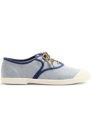 VALENTINO GARAVANI Sneakers Bay By Bay