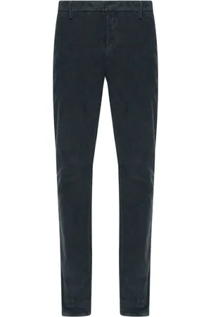 Dondup Pantaloni Gaubert