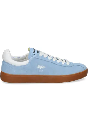 Lacoste Sneakers Baseshot
