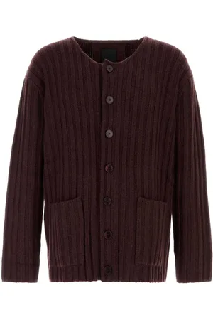 Givenchy Cardigan in cashmere