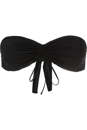 CLUBE BOSSA Top bikini Percy