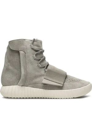 adidas Sneakers alte adidas X Yeezy 750 Boost