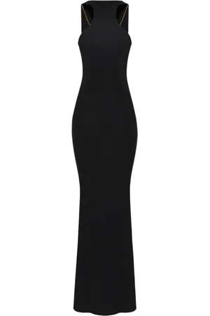 Elisabetta Franchi Abito Red Carpet