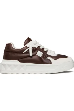 VALENTINO GARAVANI Sneakers One Stud XL