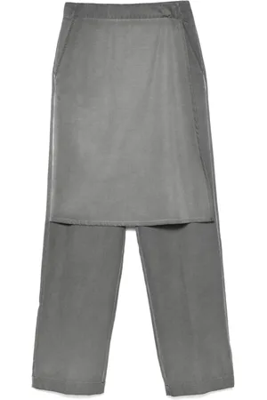 SUNNEI Pantaloni a strati