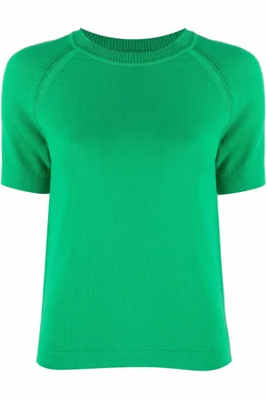 Barrie Top
