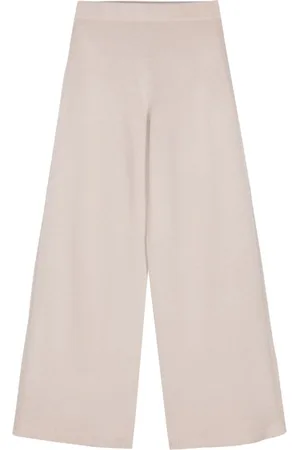 D.EXTERIOR Pantaloni a coste