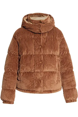 Moncler Giacca Daos