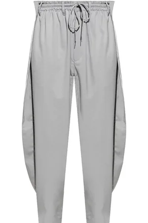 Y-3 Pantaloni sportivi